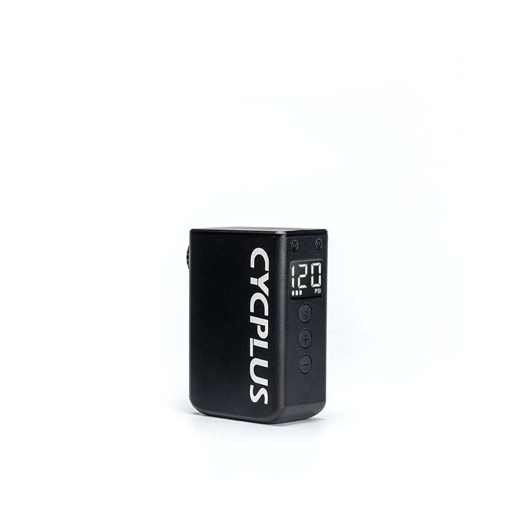 CYCPLUS AS2 Pro Max