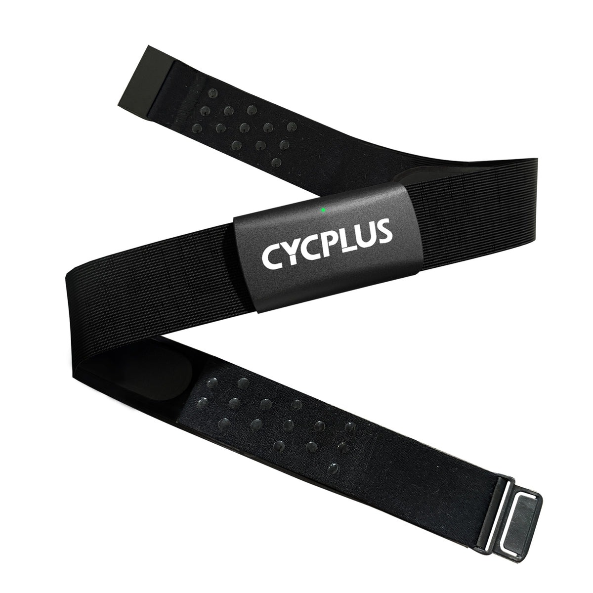 CYCPLUS H2 Pro — фото
