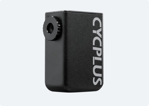 CYCPLUS Tiny Pump CUBE